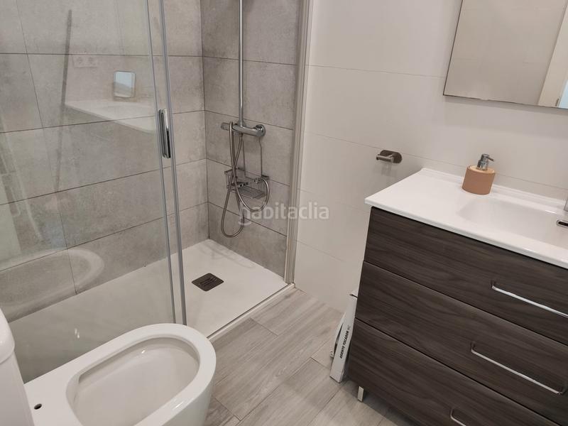 Foto 26bed290-8400-4325-b66d-02f026ea6fb4. Appartement avec piscine dans La Cala del Moral Rincón de la Victoria