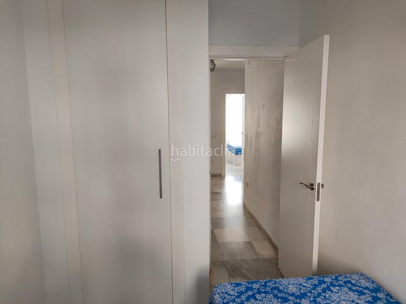 Foto 76effd08-eb4e-4f00-aedc-b965f253e59d. Appartement avec piscine dans La Cala del Moral Rincón de la Victoria