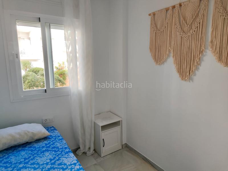 Foto 7f107029-859d-498d-b26f-756172fa488e. Appartement avec piscine dans La Cala del Moral Rincón de la Victoria