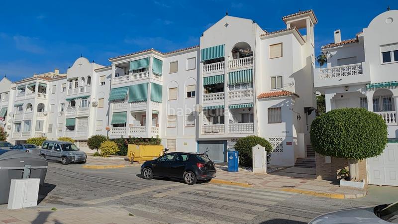 Foto a98b83a0-6cb7-4a79-9217-b61d6b6db09a. Appartement avec piscine dans La Cala del Moral Rincón de la Victoria