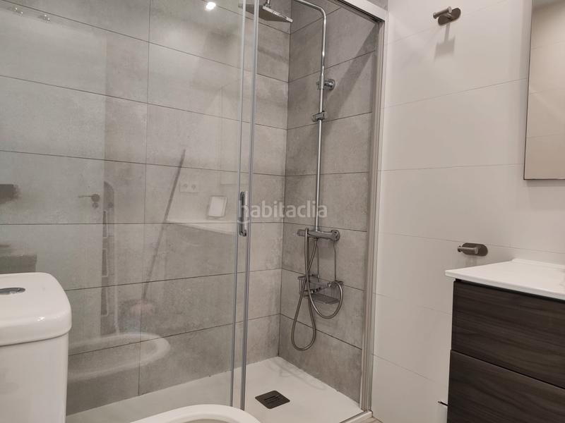 Foto ad64159f-2639-4461-a60c-e4c32443e9a1. Appartement avec piscine dans La Cala del Moral Rincón de la Victoria