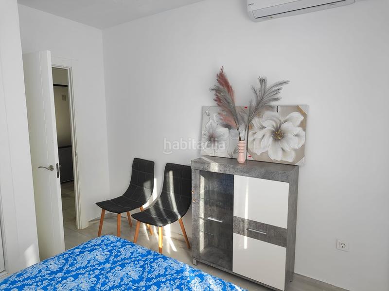 Foto bcdb2965-c8f6-46e2-b6cb-c5c12923c620. Appartement avec piscine dans La Cala del Moral Rincón de la Victoria