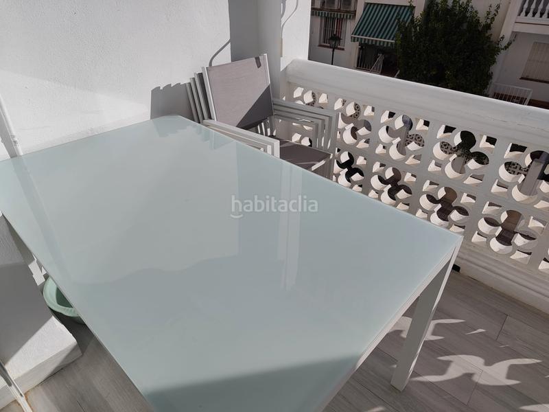 Foto d7b54e2f-451c-4b3d-b3ae-be79afe2469a. Appartement avec piscine dans La Cala del Moral Rincón de la Victoria