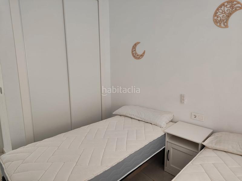 Foto 2afaebd9-56bc-4c72-b5e5-c07e42d352e3. Flat with pool in La Cala del Moral Rincón de la Victoria