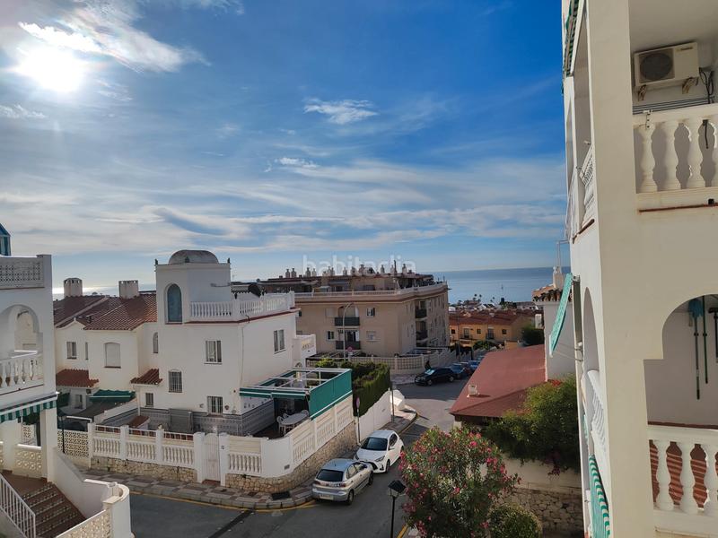 Foto feb82f74-1edd-4cb0-b243-e0fb8d02f394. Flat with pool in La Cala del Moral Rincón de la Victoria