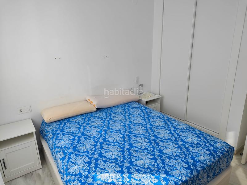 Foto 7ee975ed-76b2-4efe-99f0-e46de72df033. Piso en La Cala del Moral Rincón de la Victoria