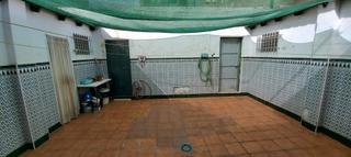 Doppelhaus in Girón - Las Delicias. ¡¡ casa en venta en carretera de cadiz !!