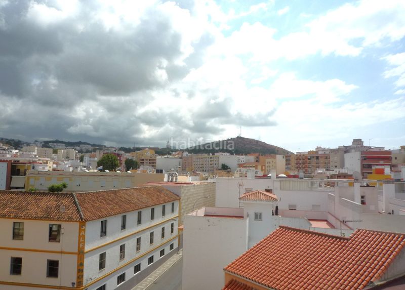 Foto 6c0c530c-e745-45de-be2a-23485fc0ddd3. Pis a El Molinillo - Capuchinos Málaga