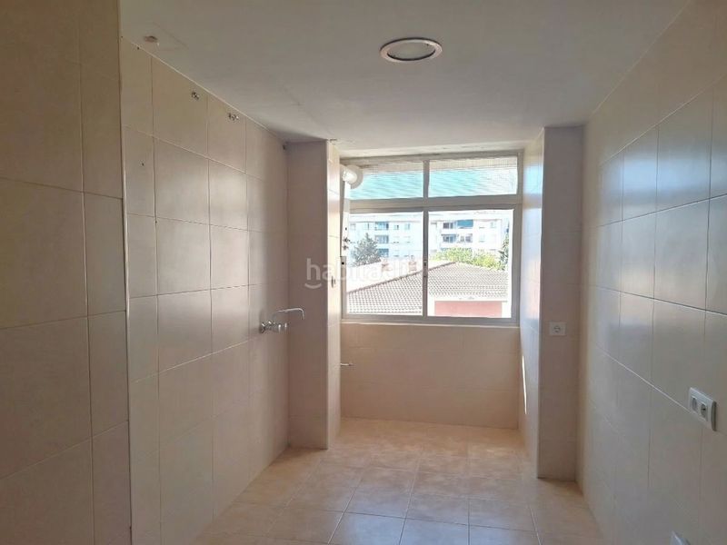 Foto 236e4878-e767-40de-b499-a322cf38ac93. Flat in Perchel Norte Málaga