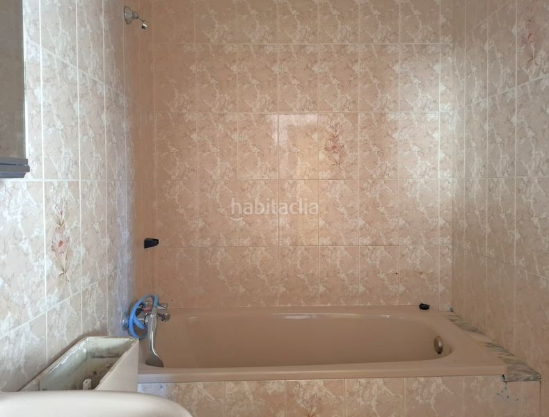 Foto 50397e6d-679e-446b-9691-776c33cf7069. Flat in Perchel Norte Málaga