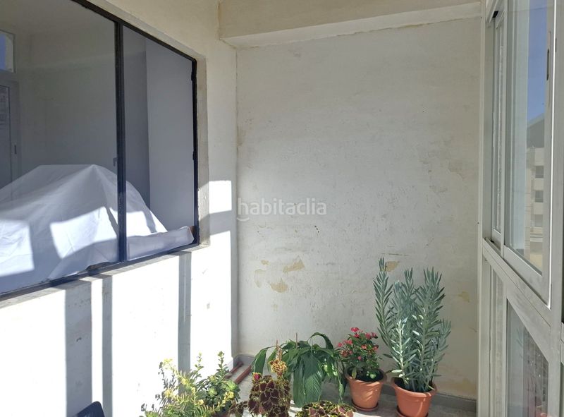 Foto 6c870262-f24e-4c3f-aef5-44e68d1c3f0d. Flat in Perchel Norte Málaga