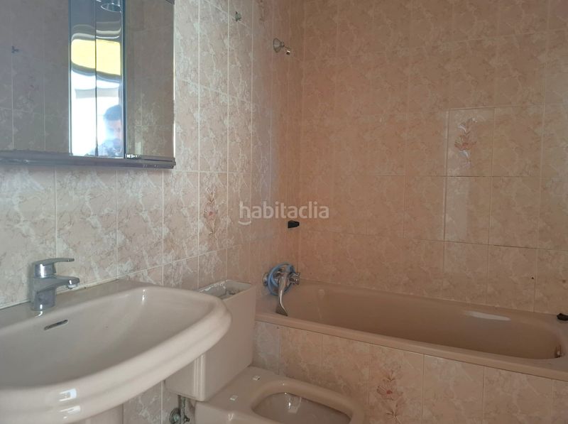 Foto f980373e-1881-4d7f-8f7e-4a7ba8c7bef3. Flat in Perchel Norte Málaga