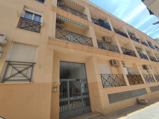 Estudi a Pasaje del peligro 10. Venta de estudio en zona de bajondillo