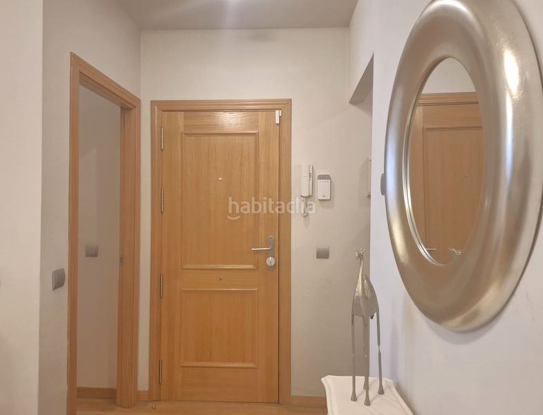 Foto 0614a80d-8e70-4cc4-a481-962be45c5ad7. Lloguer pis a Centro Histórico Málaga