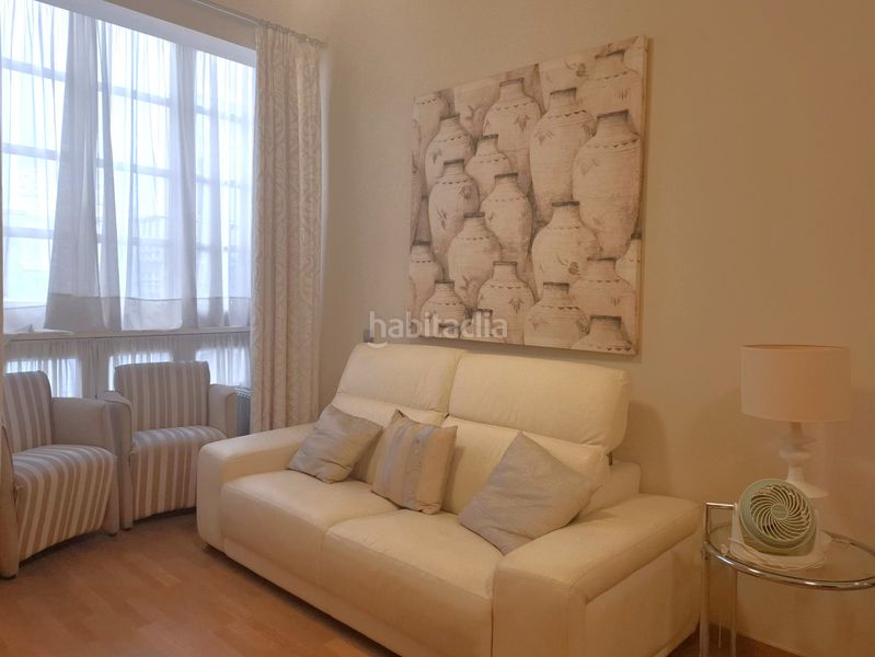 Foto 37b7725a-b508-4ca7-b032-d12fe2afd8f3. Lloguer pis a Centro Histórico Málaga