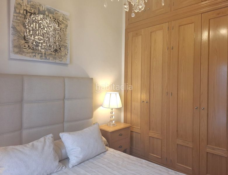 Foto 3f7b9c87-811e-44a0-a234-44e91960cfe5. Lloguer pis a Centro Histórico Málaga