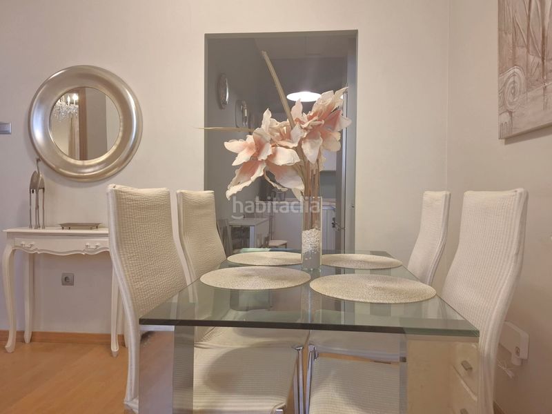 Foto 5337bfa1-19cb-4d29-8e96-067d8a78bae6. Lloguer pis a Centro Histórico Málaga