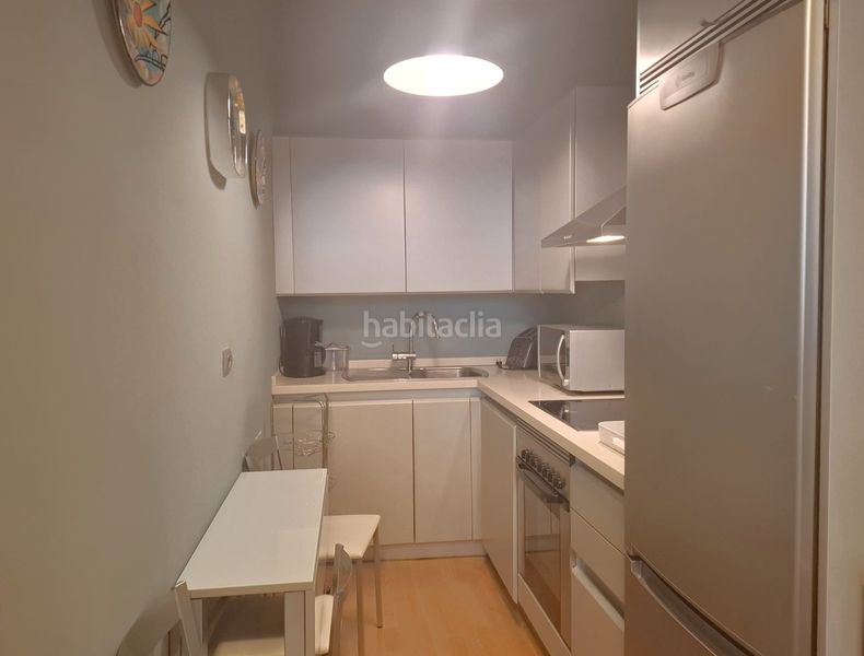 Foto 5b6ef2db-6407-4a87-a316-c1d1957f8c50. Lloguer pis a Centro Histórico Málaga