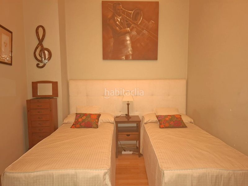 Foto 9166d420-7959-400a-82a6-69df561710d8. Lloguer pis a Centro Histórico Málaga