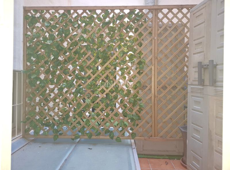 Foto a11587ff-15ed-4509-a954-d309855d9f83. Lloguer pis a Centro Histórico Málaga