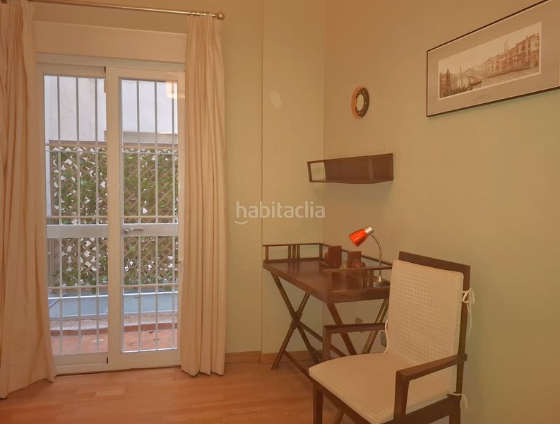 Foto af18e567-1764-469c-ae91-ad8bd8171eff. Lloguer pis a Centro Histórico Málaga