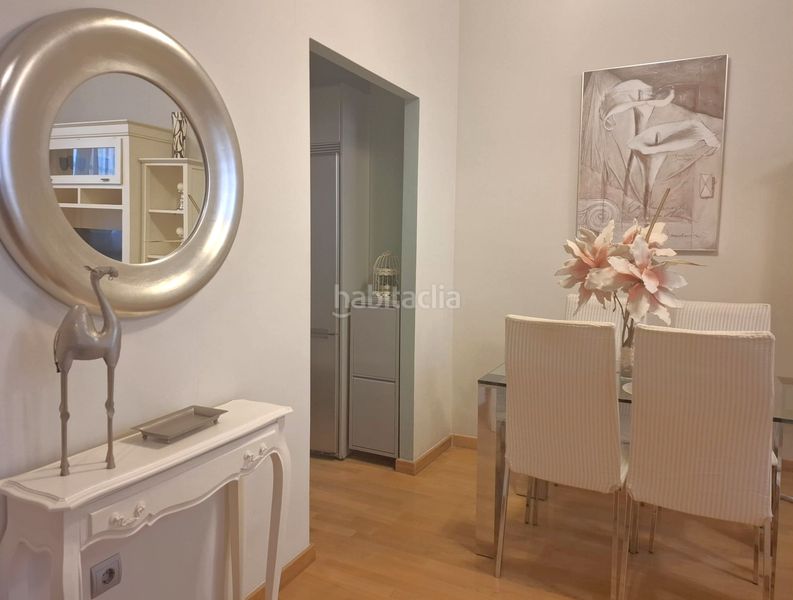 Foto b241bd24-a62b-4871-ae34-ffdda838f149. Lloguer pis a Centro Histórico Málaga