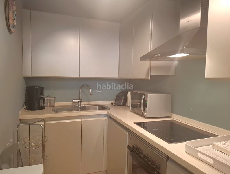 Foto b850adba-9d26-4092-9a5d-c49d185972a9. Lloguer pis a Centro Histórico Málaga