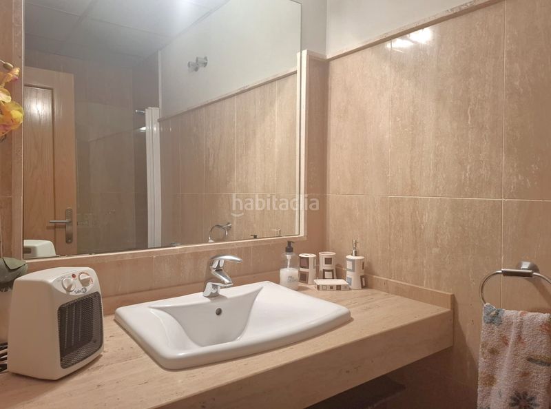 Foto b8bc366f-4fab-4941-b4b7-0e8892b0ba3d. Lloguer pis a Centro Histórico Málaga