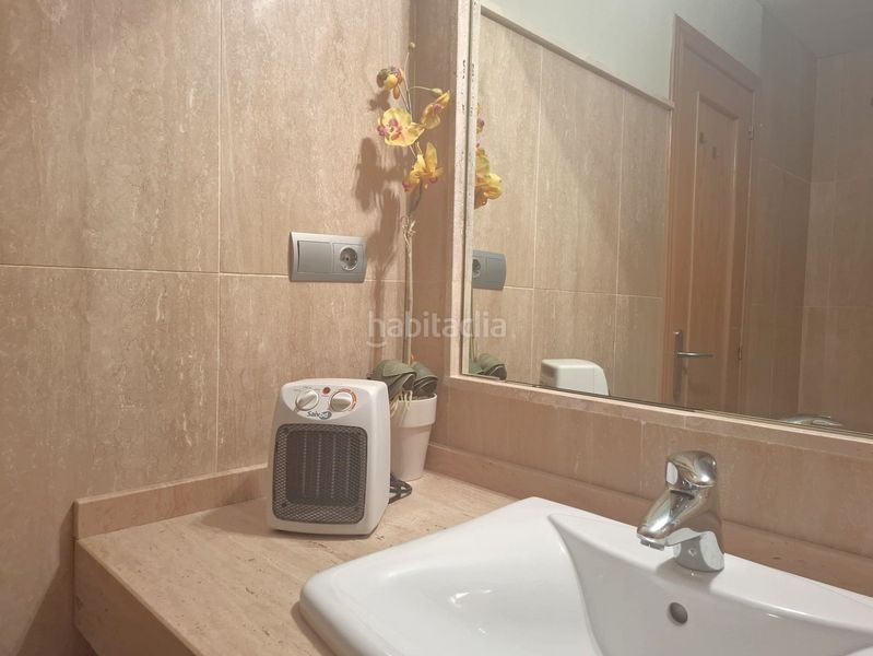 Foto d0b8178c-b622-429c-844f-d66081c43d82. Lloguer pis a Centro Histórico Málaga