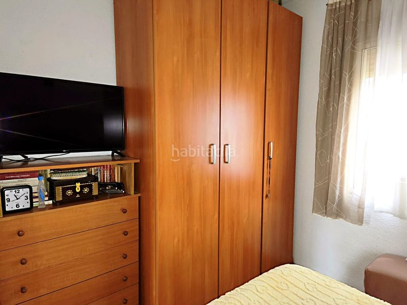 Foto 077a68ab-e5d3-4a01-80fd-044b3bda36f2. Pis a Barrio de Ciudad Jardín Málaga