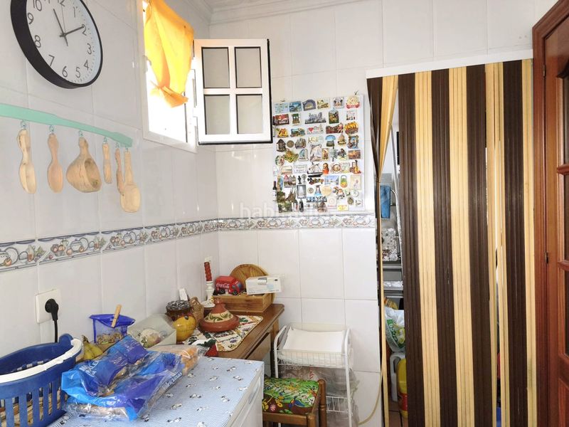 Foto 9afc9ff6-eace-4494-a265-5816c7954044. Pis a Barrio de Ciudad Jardín Málaga