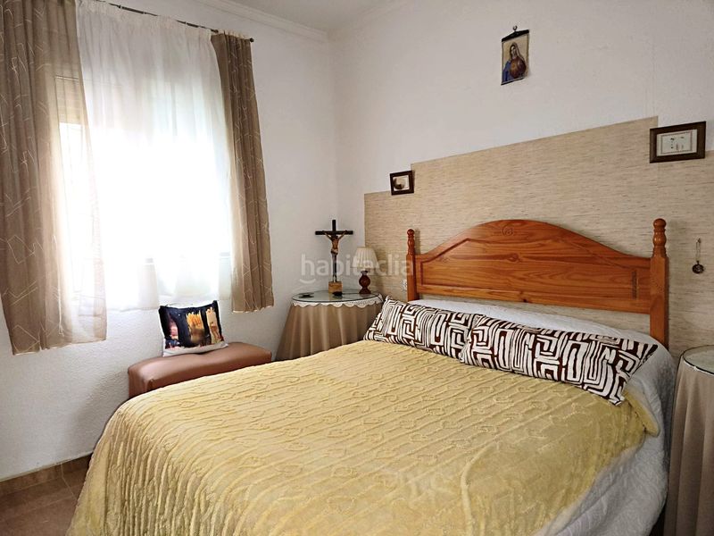 Foto c2079442-c7a4-4e97-aed8-b19148458824. Pis a Barrio de Ciudad Jardín Málaga