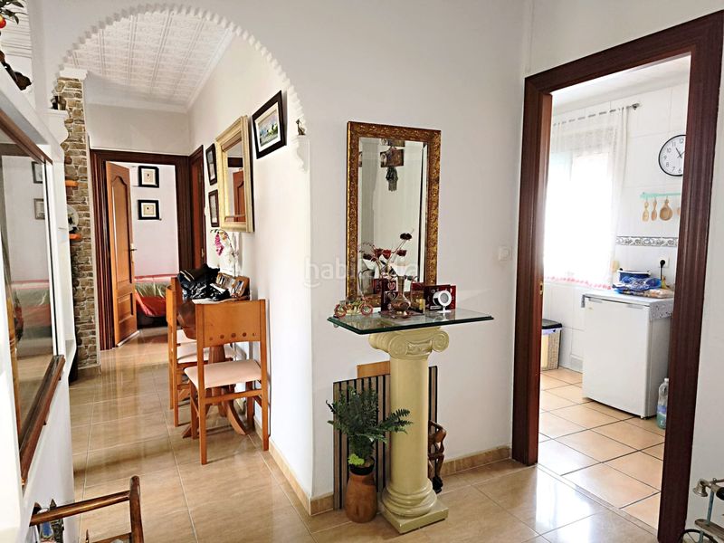 Foto d1e7639f-2df2-4142-a17e-724730607ad1. Pis a Barrio de Ciudad Jardín Málaga