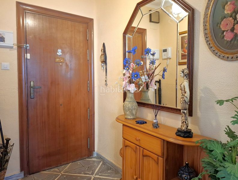 Foto 090e0532-ad2a-4820-b231-bde8f8c1d2d5. Pis a Gibralfaro Málaga