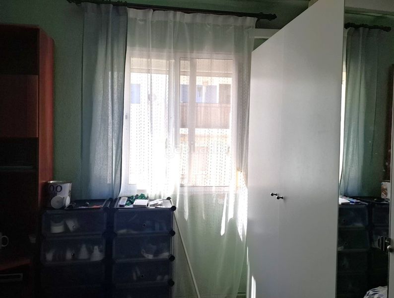 Foto 3184322b-67b2-481e-8fb3-8539ed29f1bb. Pis a Gibralfaro Málaga