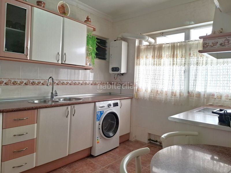 Foto 73240956-aac7-4f7f-9df9-b920b99d93d1. Pis a Gibralfaro Málaga