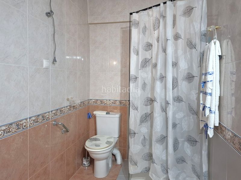 Foto 9904edfd-de6f-4f45-b241-971192ad0a7b. Pis a Gibralfaro Málaga