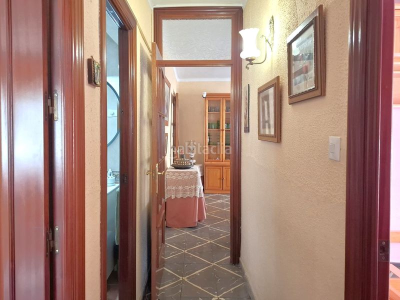 Foto eaa1f98f-5b85-412a-8b02-b215e9cc7286. Pis a Gibralfaro Málaga