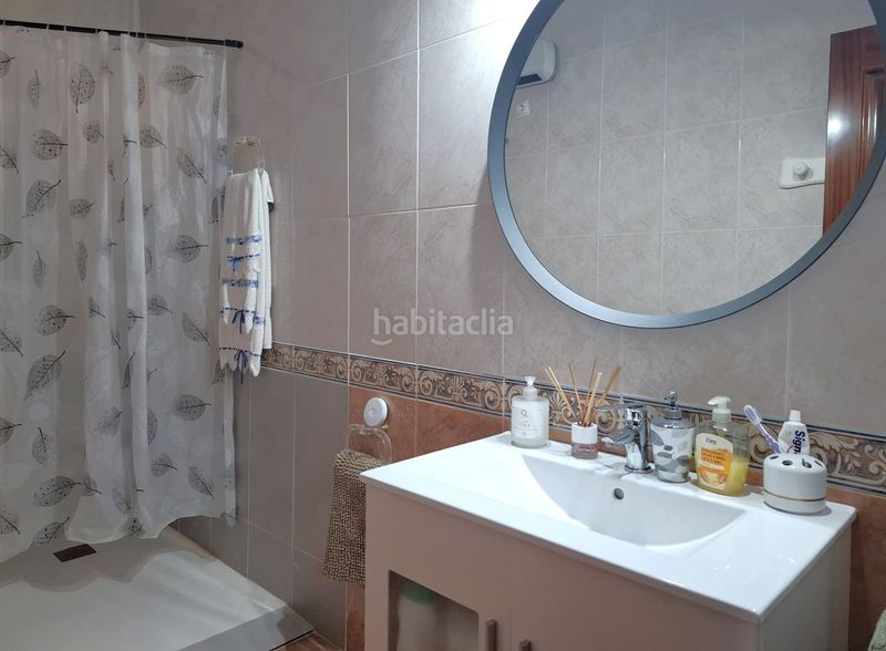 Foto fe51ee88-c80e-493f-8aa2-577da96cd2ae. Pis a Gibralfaro Málaga