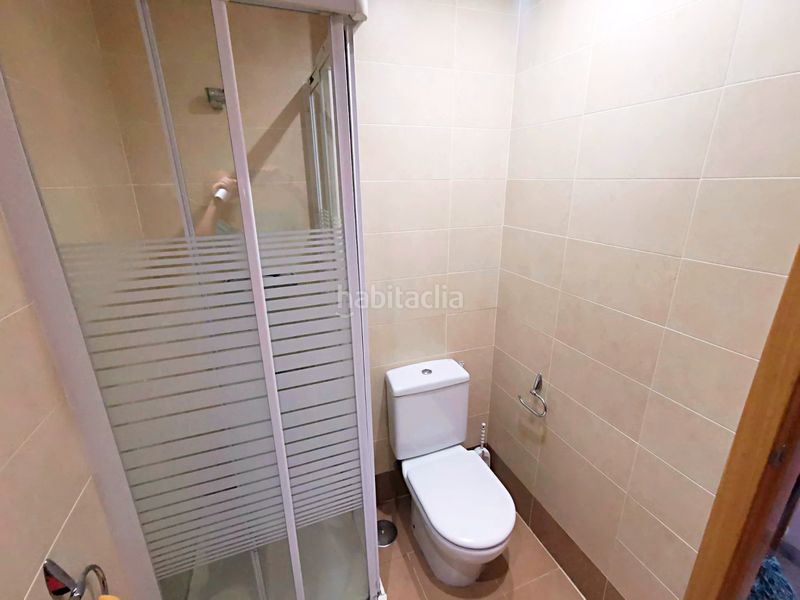 Foto 0fab3f7e-16f6-4425-a636-62e956ce5858. Chalet en Chilches