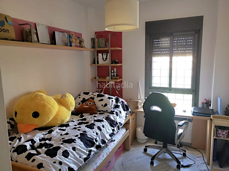 Foto 45f6a0e0-7f5d-4c0d-a35e-2ba1ee4969d6. Chalet en Chilches