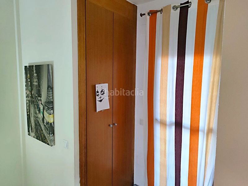 Foto 49260aab-48a4-4bd8-aef8-bd00290070db. Chalet en Chilches