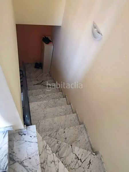 Foto 58b02390-75cc-4d4f-b64b-eaac6120f3b4. Chalet en Chilches