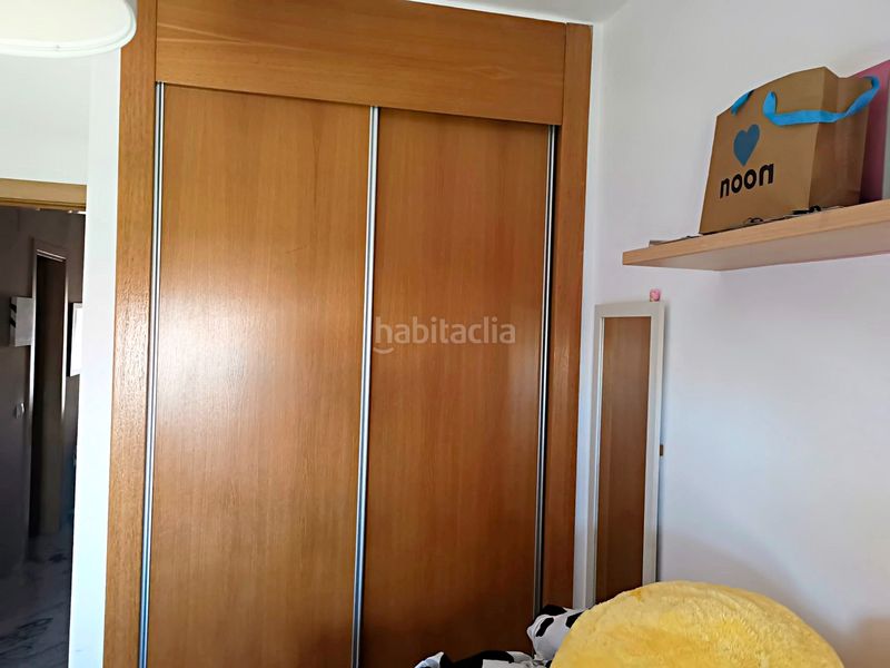 Foto 5faba932-9840-4301-b2b4-78ff85cb544d. Chalet en Chilches