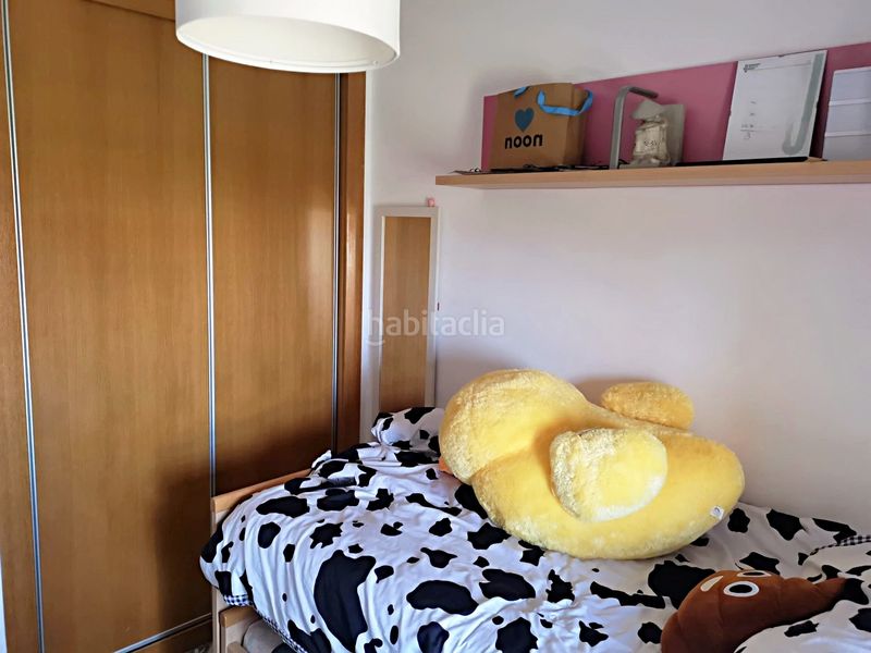 Foto 81c78562-1d4f-40a5-b009-4776043a306f. Chalet en Chilches