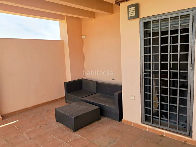 Foto c23b1c0a-ce0a-44c0-a66e-69b2aec1feb8. Chalet en Chilches