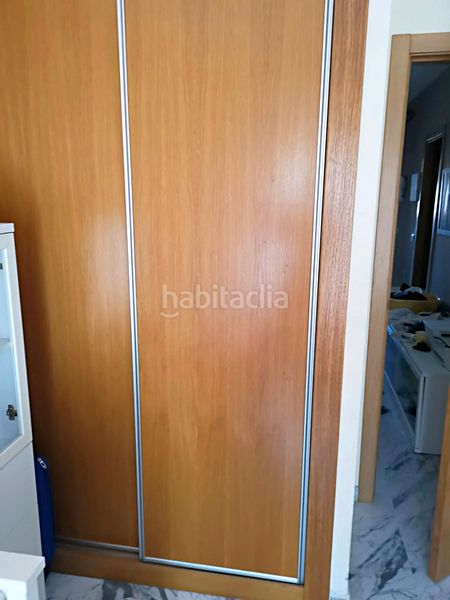 Foto ce6c4cb8-0215-4470-8704-d5af8a5f90c2. Chalet en Chilches
