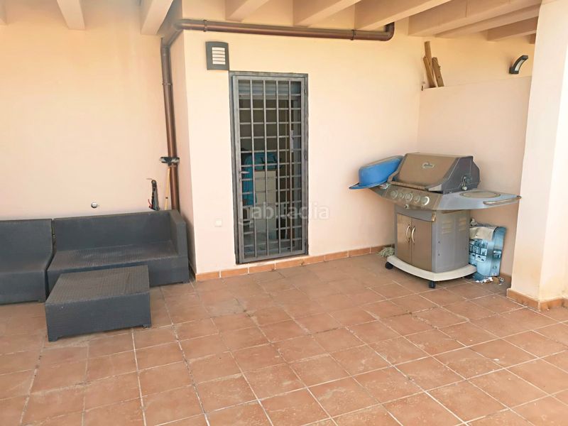 Foto d352a97d-1449-4902-bf79-91a069187356. Chalet en Chilches