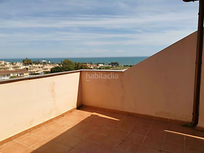 Foto ef83e281-9ba0-4679-b83a-9703b5dababa. Chalet en Chilches