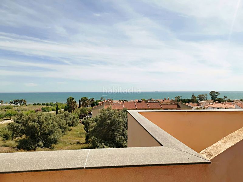 Foto f4d8061d-a387-4516-9d65-7ae3c03d49bc. Chalet en Chilches
